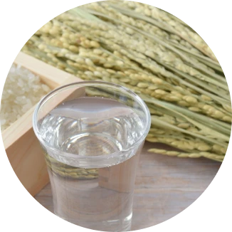 日本酒(3本)お楽しみ袋