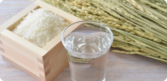 北海道チーズと二世古のペアリングセミナー